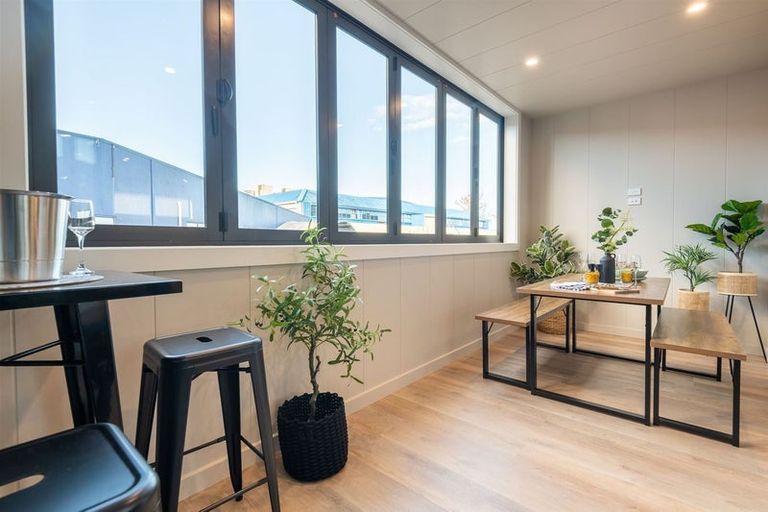 Photo of property in 24u2 Liverpool Street, Hamilton Central, Hamilton, 3204