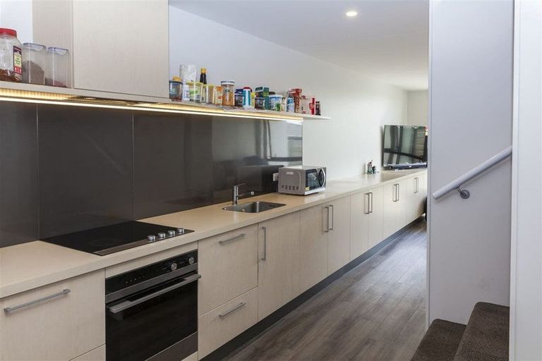 Photo of property in 10/10 Rex Street, Riccarton, Christchurch, 8041