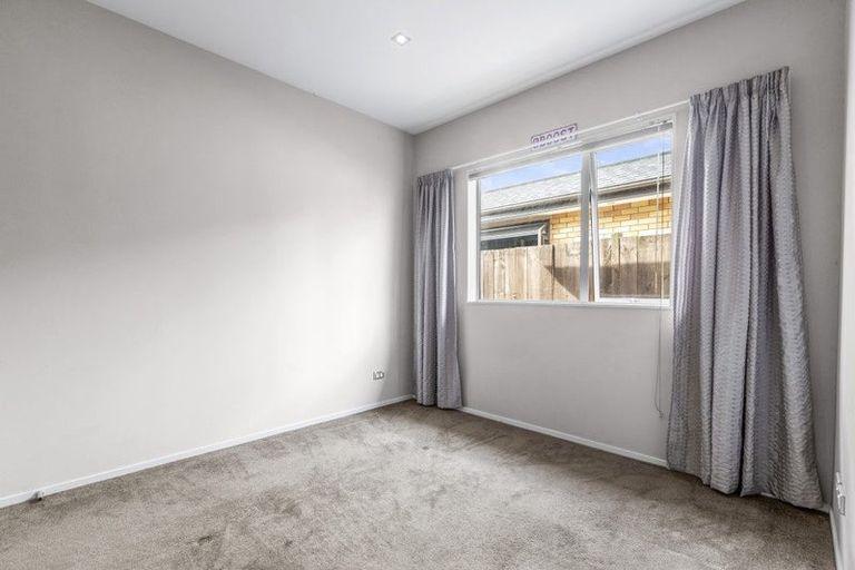Photo of property in 8 Coolaghy Drive, Flat Bush, Auckland, 2019