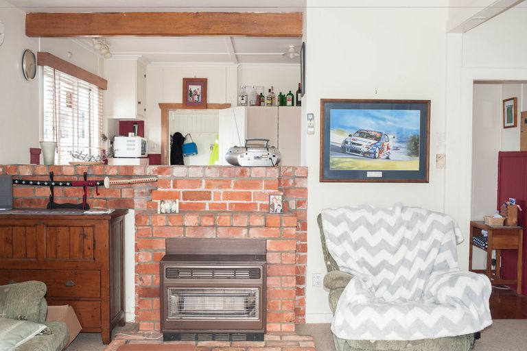 Photo of property in 434 Racecourse Road, Te Awamutu, 3800