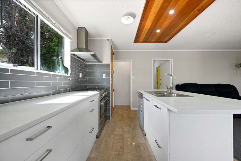 Photo of property in 41a Enfield Street, Nawton, Hamilton, 3200