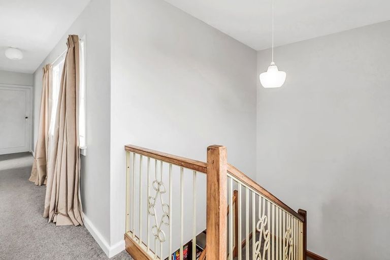 Photo of property in 38 Selwyn Street, Leeston, 7632
