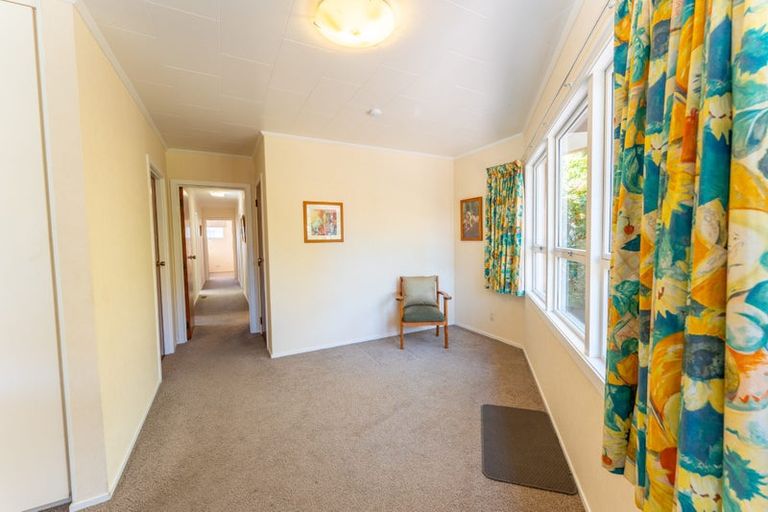 Photo of property in 10a Branscombe Street, Highfield, Timaru, 7910