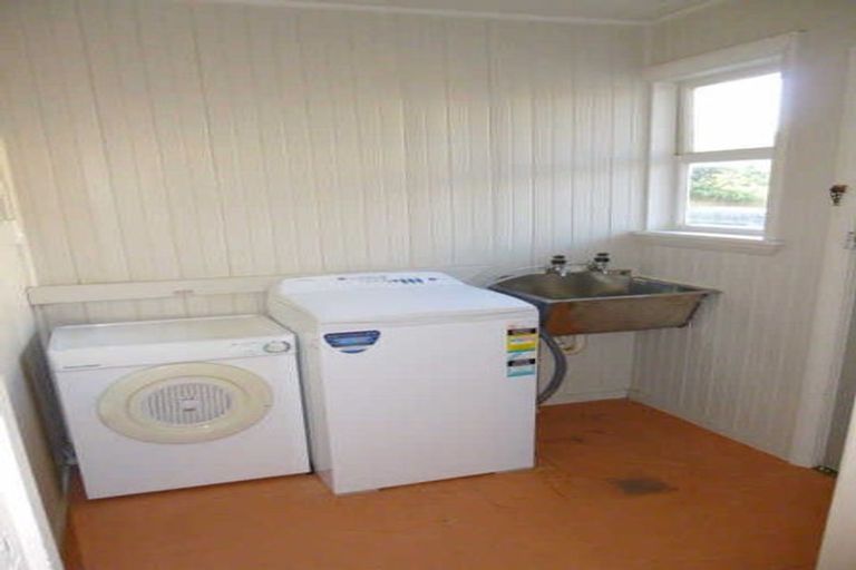 Photo of property in 8 Karamu Street, Upper Riccarton, Christchurch, 8041