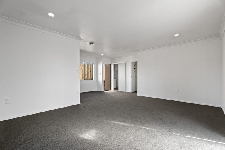 Photo of property in 215d Killarney Road, Frankton, Hamilton, 3204