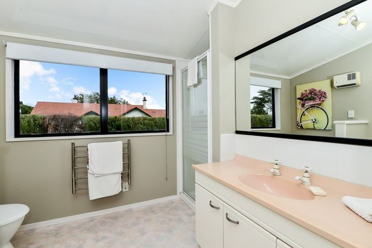 Photo of property in 27a Anson Avenue, Fairfield, Hamilton, 3214