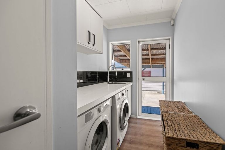 Photo of property in 588 Taikorea Road, Glen Oroua, Palmerston North, 4473