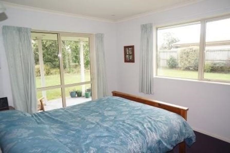 Photo of property in 116 Johns Road, Rangiora, 7400