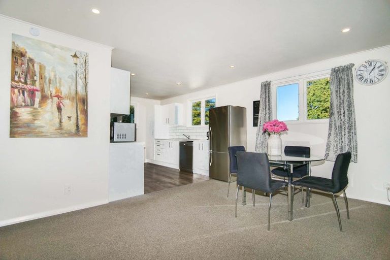 Photo of property in 161 Derby Street, Westport, 7825