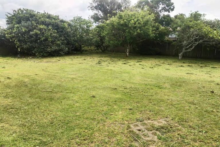 Photo of property in 36 Gilliam Street, New Lynn, Auckland, 0600