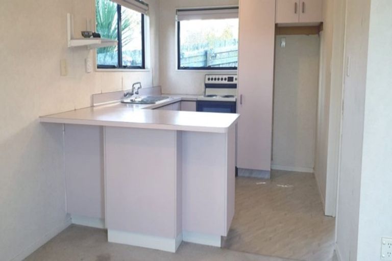 Photo of property in 2/219 Rewi Street, Te Awamutu, 3800