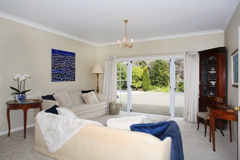 Photo of property in 9 Helland Drive, Bombay, Drury, 2579