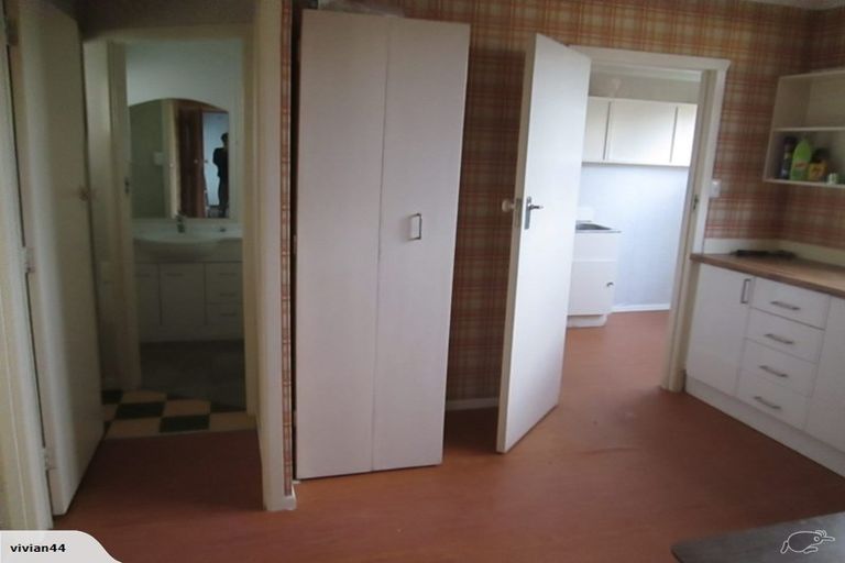 Photo of property in 14 Vivian Street, Melville, Hamilton, 3206