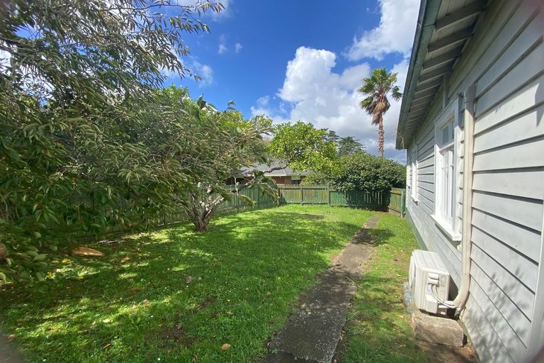 Photo of property in 284 Hingaia Road, Karaka, Papakura, 2580