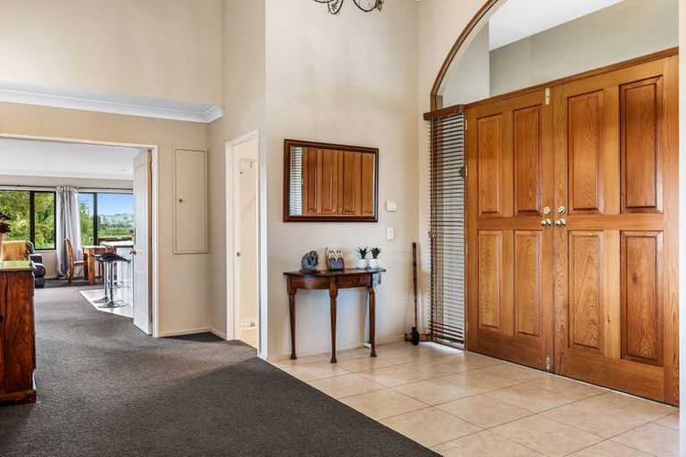 Photo of property in 71 Waiwhero Road, Lower Moutere, Upper Moutere, 7175