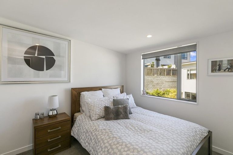 Photo of property in 15/7u Handyside Street, Tawa, Wellington, 5028