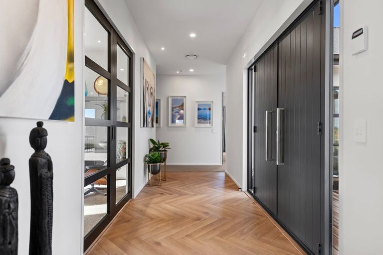 Photo of property in 13 Brandon Close, Rangiora, 7400