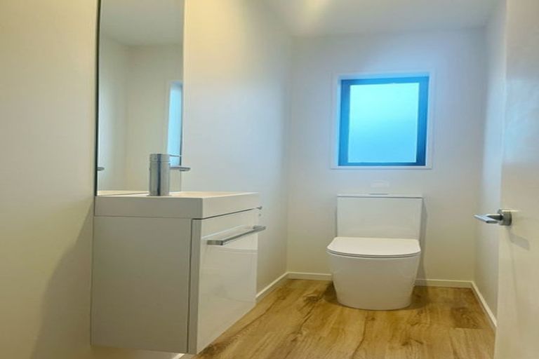 Photo of property in 173a Geraldine Street, Edgeware, Christchurch, 8013