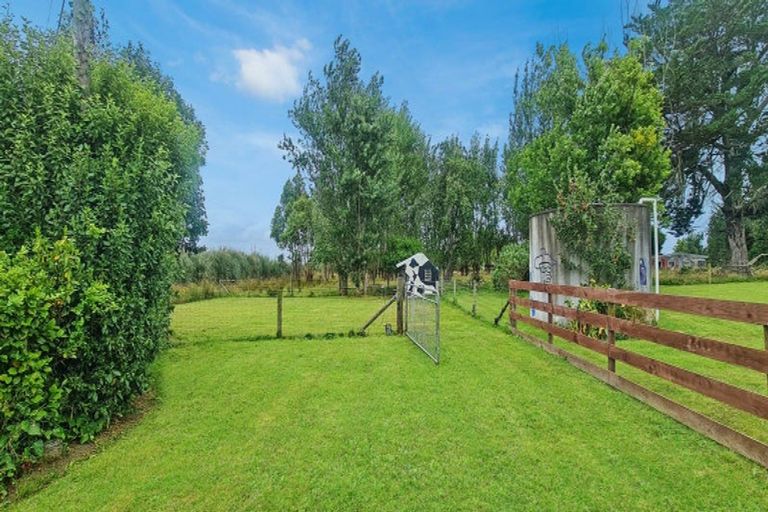 Photo of property in 901 State Highway 1, Marton, 4787