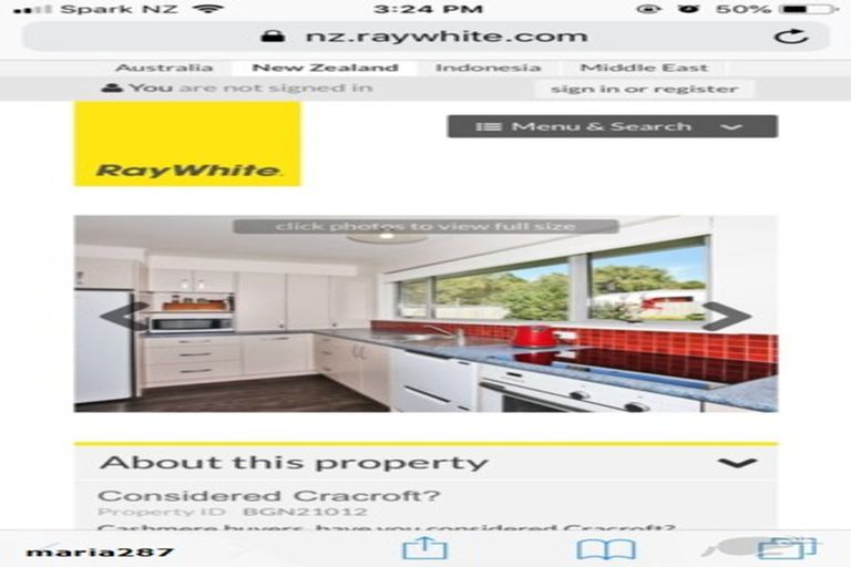 Photo of property in 18 Pahau Place, Cracroft, Christchurch, 8025