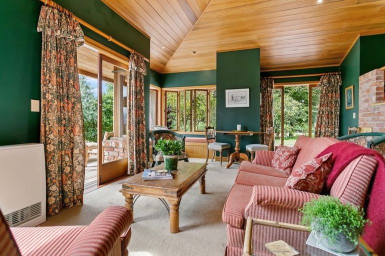 Photo of property in 114 Saint Leger Road, Te Awamutu, 3875