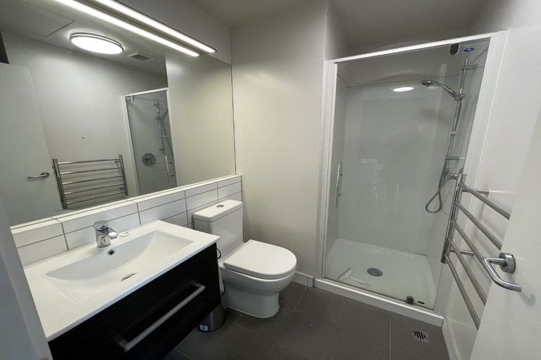 Photo of property in 404/8u Wigan Street, Te Aro, Wellington, 6011