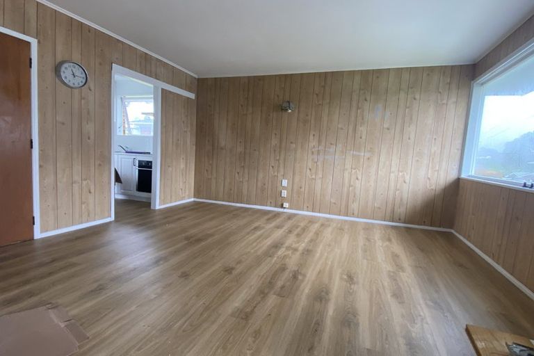 Photo of property in 1/56 Gardner Avenue, New Lynn, Auckland, 0600