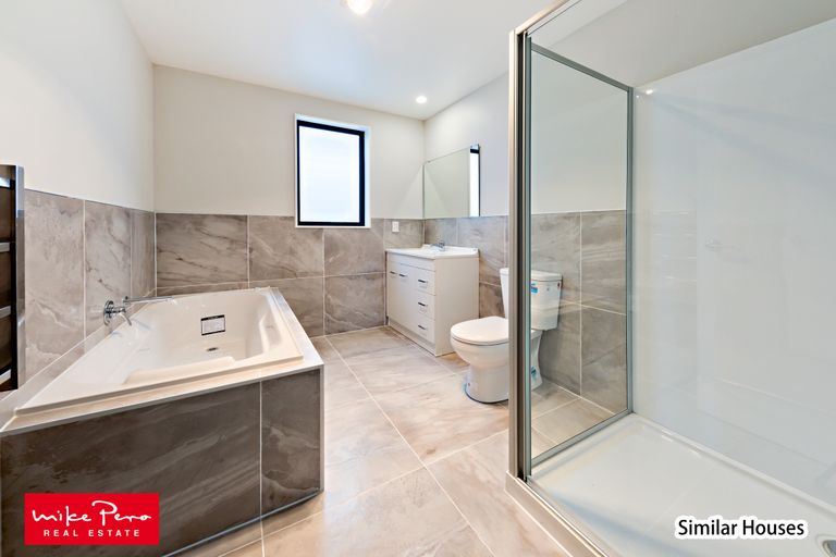 Photo of property in 2 Takanini Road, Takanini, 2112