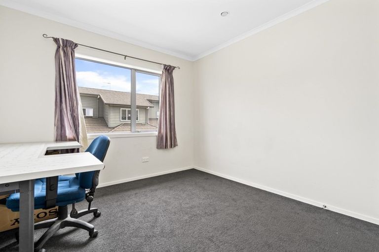 Photo of property in 19u3 Abbotsford Street, Whitiora, Hamilton, 3200