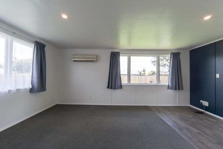 Photo of property in 19 Aspiring Crescent, Chartwell, Hamilton, 3210