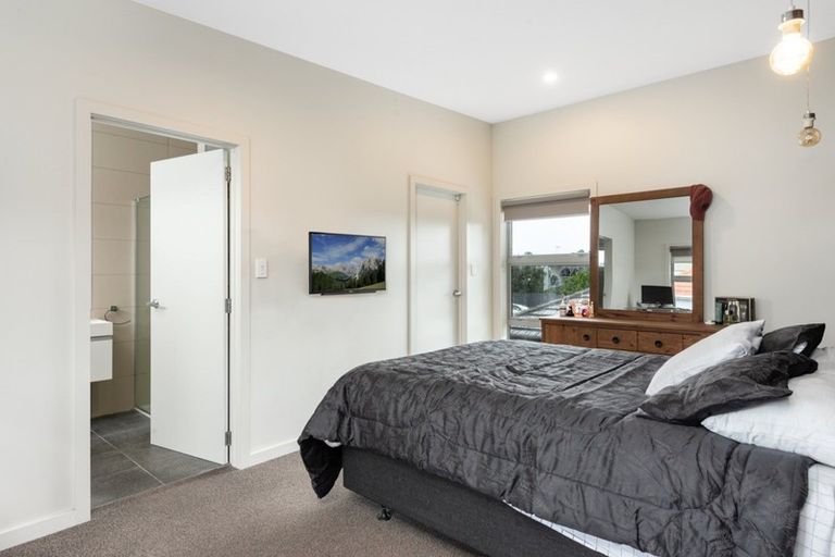 Photo of property in 243b Range Road, Papamoa Beach, Papamoa, 3118