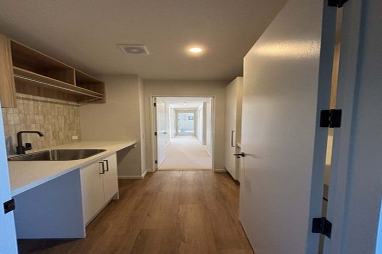 Photo of property in 23 Benn Street, Amberley, 7410