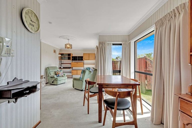 Photo of property in 1/102 Roy Street, Palmerston North, 4410