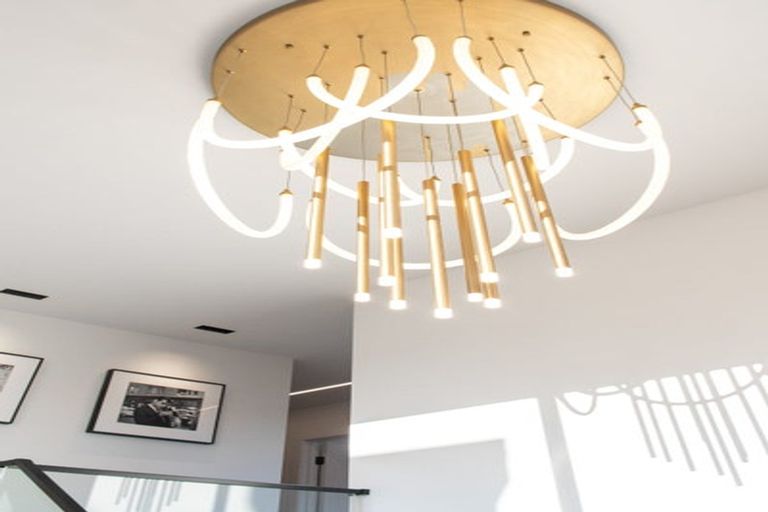 Photo of property in 4b Lyford Crescent, Sunnynook, Auckland, 0620