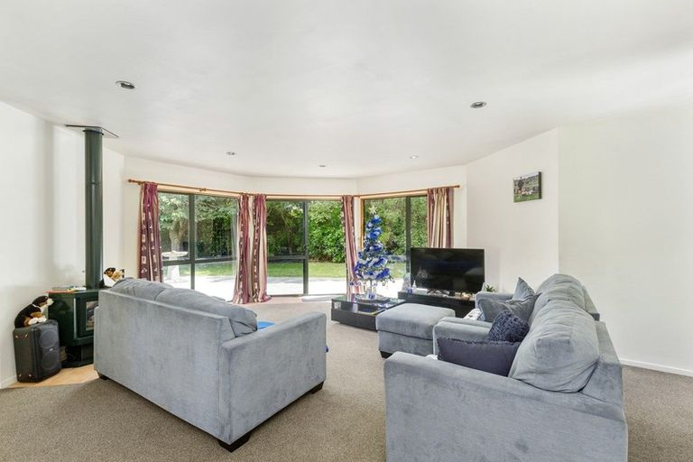 Photo of property in 107 Hauiti Drive, Warkworth, 0910