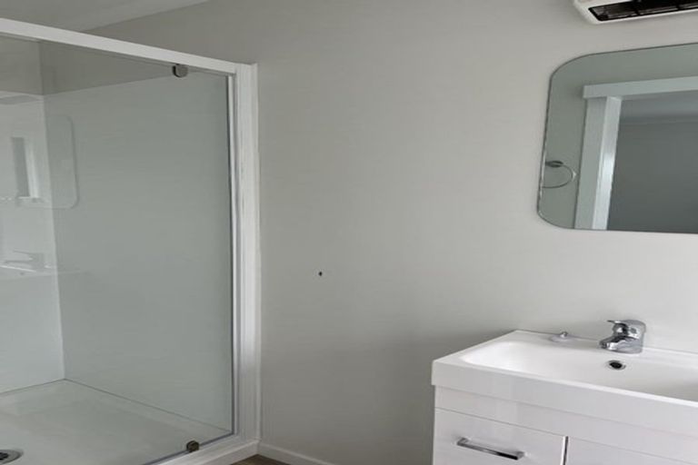Photo of property in 1u4 Hammond Street, Hamilton Central, Hamilton, 3204