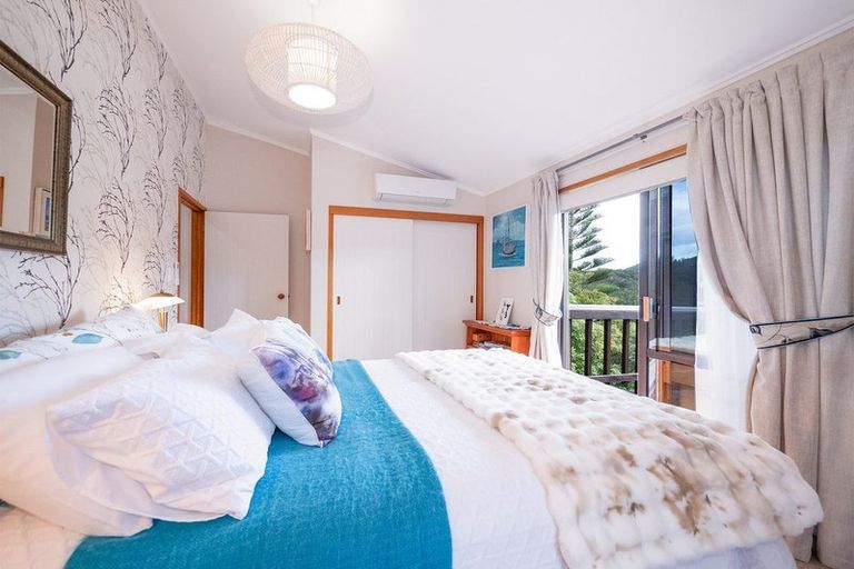 Photo of property in 7 Ross Street, Opua, 0200