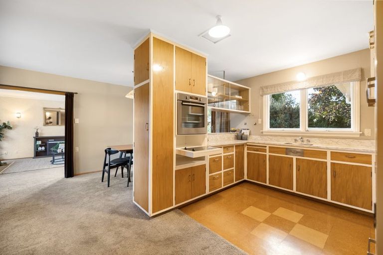 Photo of property in 6 Walden Place, Bryndwr, Christchurch, 8053