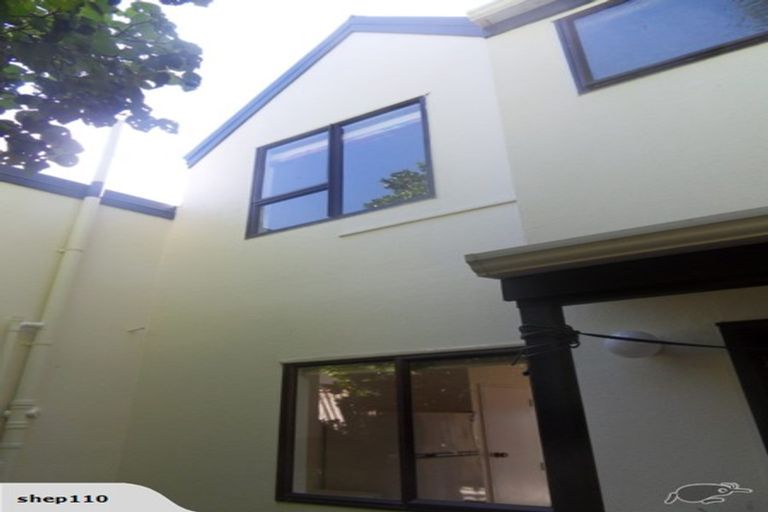 Photo of property in 11/12u Vallance Street, Kilbirnie, Wellington, 6022