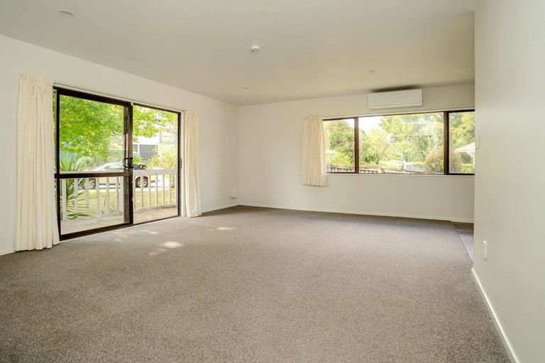 Photo of property in 7 Amokura Drive, Kerikeri, 0230
