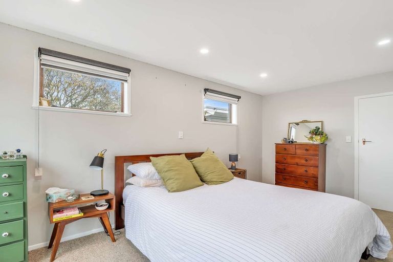 Photo of property in 78 Totara Street, Tawhero, Whanganui, 4501