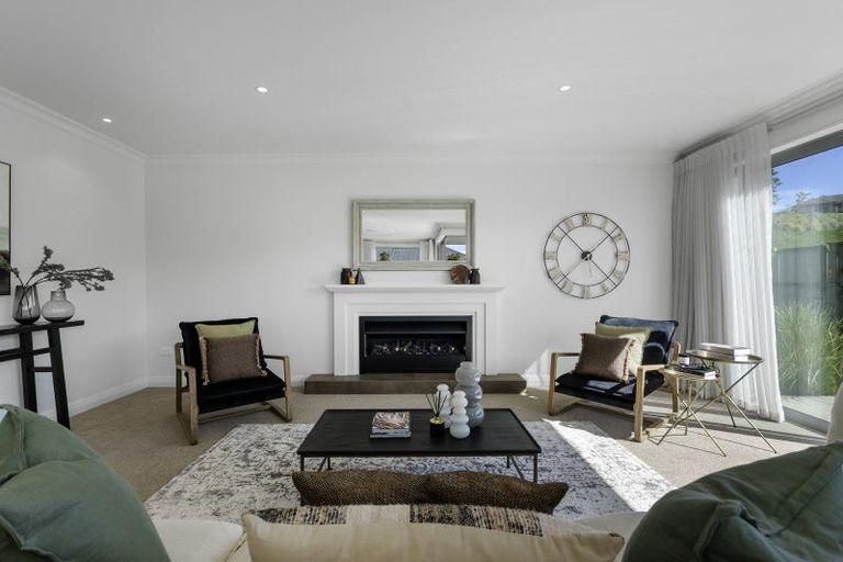 Photo of property in 39 Glenpark Crescent, Bethlehem, Tauranga, 3110