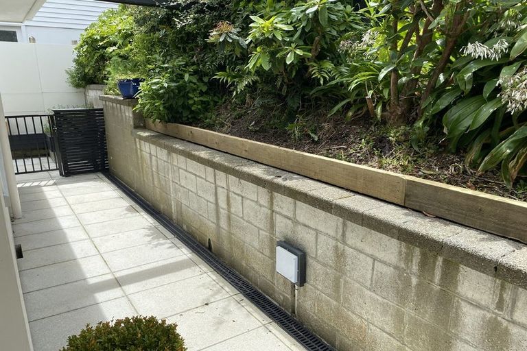 Photo of property in 48 Croydon Street, Karori, Wellington, 6012
