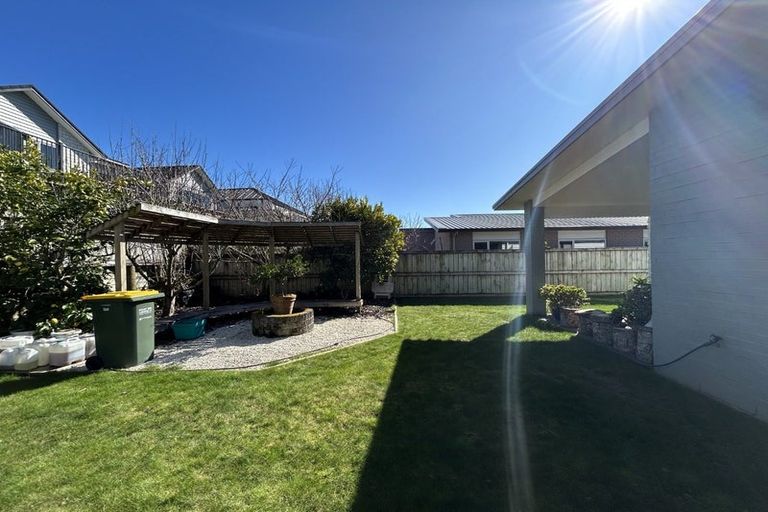 Photo of property in 19 Meadowfield Street, Flagstaff, Hamilton, 3210