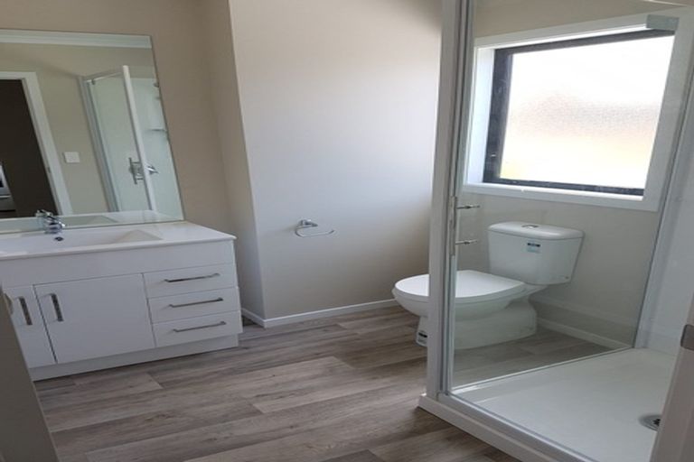 Photo of property in 16u1 May Street, Hamilton East, Hamilton, 3216