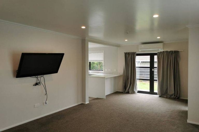 Photo of property in 24a Howell Avenue, Riverlea, Hamilton, 3216