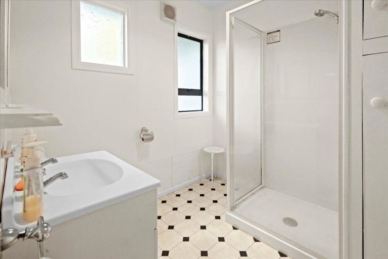 Photo of property in 13 Kuku Street, Piopio, 3912