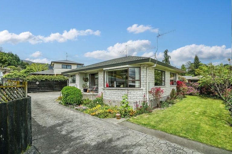 Photo of property in 46a Marsden Road, Stoke, Nelson, 7011