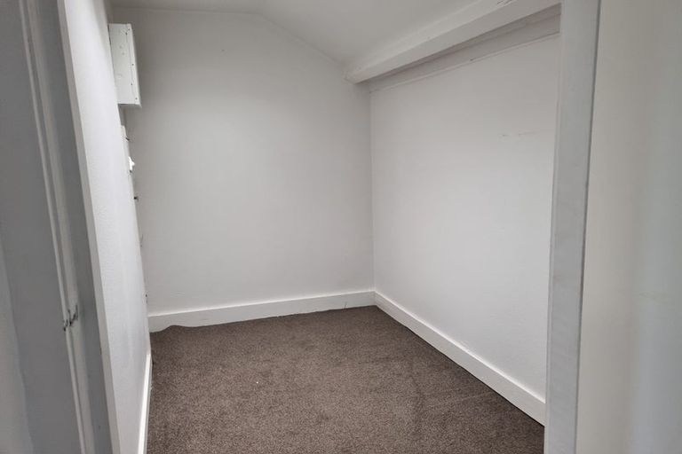 Photo of property in 63 Wychbury Street, Spreydon, Christchurch, 8024