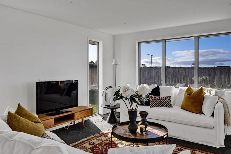 Photo of property in 4 Midsummer Avenue, Stratford, 4332